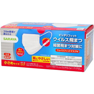 T tFCXtBbg}XN [Pie/50] | T }XN tFCX}XN sDz}XN  ĝă}XN ho}XN ԕǃ}XN h~}XN 3w\}XN 