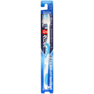 TX^[ DoNAnuV RpNg ӂ [Pie/1{] | DoNA nuV uV ӂ RpNg I[PA [A { OXlbN qI g₷ 