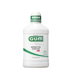 �_���r���[���T�L�^�T���X�^�[ GUM�f���^�������X���M�����[ [�P�i���e��/500ml] | �T���X�^�[ �K�� �f���^�������X �n�~�K�L ��򕔊O�i �}�E�X�E�H�b�V�� �t�̃n�~�K�L �Q���n�~�K�L CPC �O��