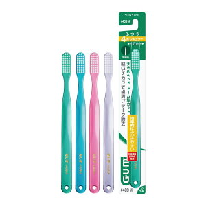 _r[TL^TX^[ GUMuV#409 ~fBA [Pie/1{] | TX^[ K uV GUM f^uV 4 M[ ӂ nuV ѐ ז Rۖ Xg[gn