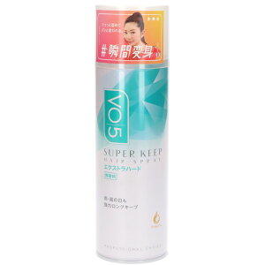 TX^[ VO5wAXvC X[p[L[v GNXgn[h  [Pie/330g] | TX^[ wAXvC VO5 X[p[n[h  X^CO ^ L[v OL[v wA