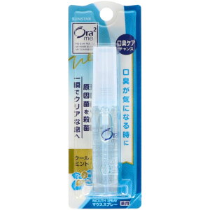 TX^[ I[c[ uXt@C }EXXv[ [N[~g] [Pie/6ml] | TX^[ }EXXv[ LPA I[c[~[ N[~g }EXEHbV 򕔊Oi 