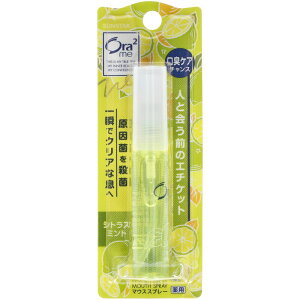 TX^[ I[c[ uXt@C }EXXv[ [VgX~g] [Pie/6ml] | TX^[ }EXXv[ I[c[~[ VgX~g }EXEHbV  