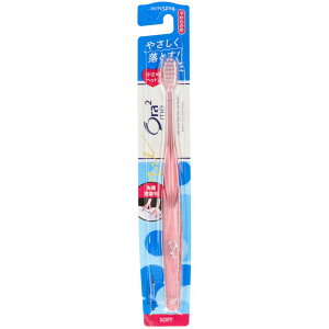 _r[TL^TX^[ I[c[~[nuV~NLb`炩 [Pie/1{] | I[c[ nuV ~N Lb` 炩 uV I[PA { 