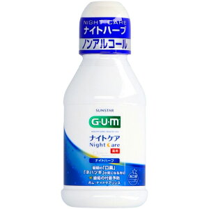 TX^[ KEiCgPAX [iCgn[u^Cv] [Pie/80ml] | TX^[ K f^X }EXEHbV iCgPA iCgn[u^Cv mAR[ t 