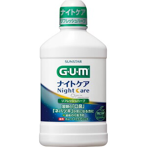 TX^[ KEiCgPAX [tbVn[u^Cv] [Pie/450ml] | K X iCgPA n[u^Cv oPA  򕔊Oi { TX^[  GUM ܂