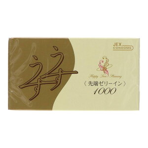 WFNX R1000 [Pie/12] | Rh[  WFNX JEX lCRh[ tFg D XL S condom pI lCi { Ë@ ZNVAwX [