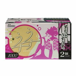 WFNX R1000 2P [Pie/24] | Rh[  Rh[  Rh[ { Rh[ [[ Rh[ _u[[ Rh[ tBbg Rh[  R