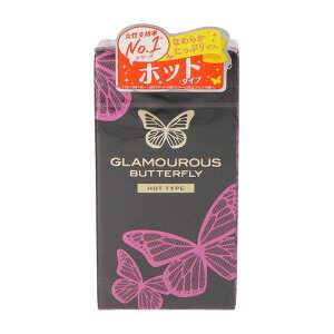 WFNX O}Xo^tC zbg500 [Pie/6] | Rh[  zbg O}Xo^tC D d M[TCY X^_[h ʃTCY ^Rh[ |