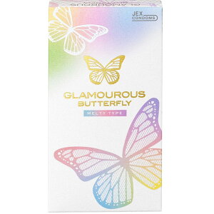 WFNX WFNXRh[ O}Xo^tC eB [Pie/10] | Rh[ WFNX O}Xo^tC eB tBbg n[[ sNJ[ ǗË@