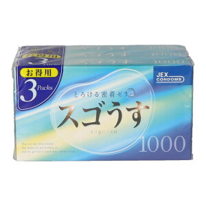 WFNX XS1000 3pbN [Pie/36] | Rh[ Ɩp e XS ܂Ƃߔ D d M[TCY X^_[h ʃTCY ^Rh[ tBbg 