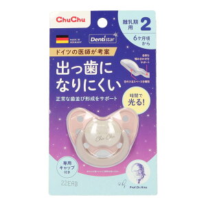 WFNX `` ~feBX^[2 [Pie/1] | Ԃ ~ Ԃ hCc  Ԃ Ԃ  Ԃ S Ԃ RB Ԃ d 