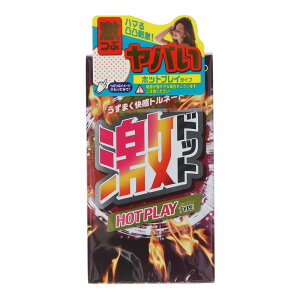 WFNX hbg zbg^Cv [Pie/8] | Rh[ hbg hbg zbg JEX WFNX Ԃ A_g D XL jp Rh[ Ë@ ebNX [[ 