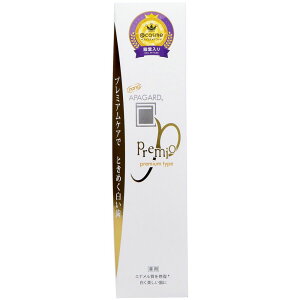 TM ApK[h v~I [Pie/105g] | ApK[h v~I TM  p nChLVAp^Cg 򕔊Oi Cg~g  ubVO 