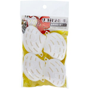 B[h ^Rނ{[pe [Pie/4] | ^Rނ {[ ^RGM ނ {[ a A[ ^Rނ ^Ra ނd| ^RGM Lke e ނACe ^