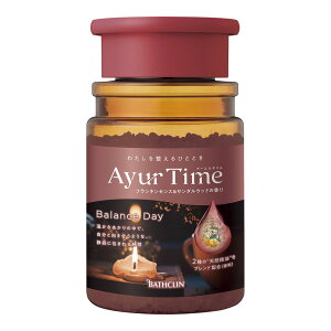 oXN A[^C oXfC {g [Pie/520g] |  A[^C oXN tLZX T_Ebh  VR oX\g VRC oX