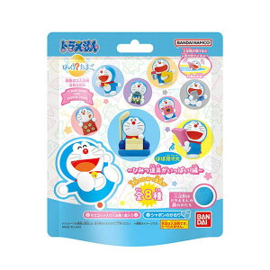 _r[TL^o_C т炽܂ h ~Ђ݂ς!~ [Pie/75g] | o_C т炽܂ т肽܂ h  o_C h 