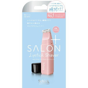 _r[TL^VbNE TvX bvXeBbN VF[o[ z_[(nt) [Pie/1{] | VF[o[ TvX bvXeBbN RpNgVF[o[ Schick VbN