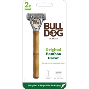 _r[TL^VbNE uhbOIWiou[z_[(֐n2Rt) [Pie/1{] | uhbO E uhbO YJ~\ ֐n uhbO ou[z_[ Y