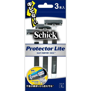 _r[TL^VbNE veN^[Cg [Pie/3{] | VbN J~\ VbNWp VbN veN^[ fBX| J~\ 2n Z[teB[C[ 䓁 veN^