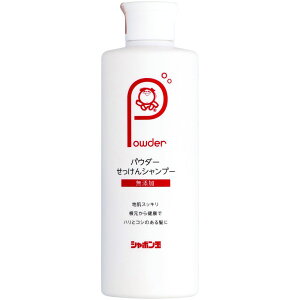 V{ʐ΂ pE_[Vv[{g [Pie/100g] | V{ pE_[ Vv[ ΌVv[ YVv[ {g ΂ ɂ₳ VR