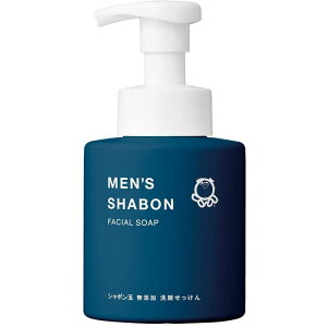 V{ʐ΂ YV{tFCV\[v [Pie/300ml] | YV{ tFCV\[v V{ʐ΂ ΂ Y΂ A^Cv Ό q 痿 j