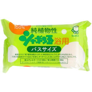 V{ʐ΂ AV{ʗpoXTCY [Pie/155g] | V{ʐ΂ {fBp΂ A΂ Y΂ ΂ oXTCY p΂ A V{