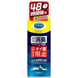 �_���r���[���T�L�^�V���[���Y�E�F���l�X �V���[�� �C�p���L�E�R�ۃX�v���[ ��^�T�C�Y [�P�i���e��/300ml] | �C���L�X�v���[ �h�N�^�[�V���[�� ���L�X�v���[ �X�|�[�c���L �C�p���L �R�ۃX