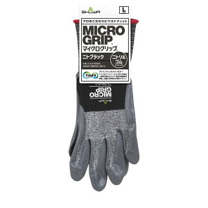 _r[TL^V[ #374 }CNObv jgubN L [Pie/1] | V[O[u }CNObv jgubN  Ɨp ܃jgS ܊~ ܃t