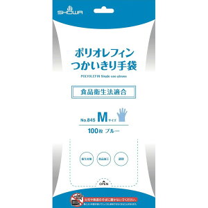 _r[TL^V[ |ItBM [Pie/100] | |ItB |G` g V[O[u t[hT[rX HiH {b