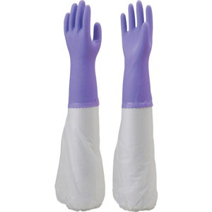 _r[TL^V[ rJo[t L oCIbg [Pie/1] | V[  rJo[  oCIbg Ɨp |p YƍƎ _Ɨp ԗp 