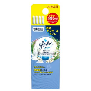 W\ O[h LZT[&Xv[ tbVXvO p 4pbN [Pie/4] | W\ LXv[ O[h F tbVXvO ZT[ 