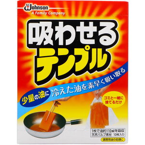 _r[TL^W\ W\ z킹ev 10 [Pie/10] | W\ ev z킹ev p i z p VRpv Lb`