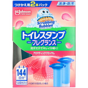 _r[TL^W\ XNrOou gCX^vtOX A}eBbNubT  2{ [Pie/2{] | XNrOou gCX^v gC A