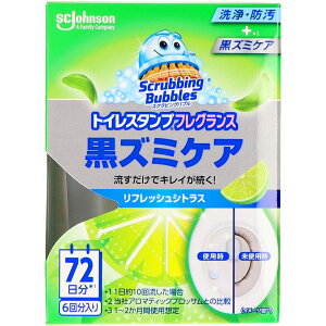 W\ XNrOou gCX^vtOXY~PA tbVVgX{ [Pie/38g] | XNrOou gCX^v gC W\ gCp