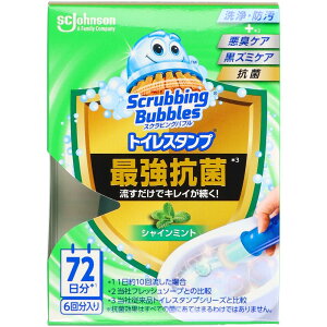 _r[TL^W\ XNrOou gCX^vŋR VC~g{ [Pie/38g] | W\ gC gCX^v R VC~g  h L 