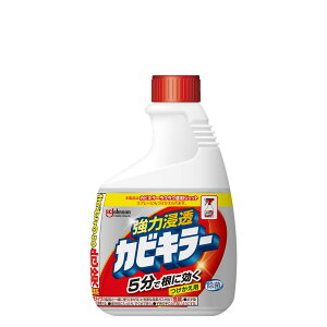 W\ VJrL[  [Pie/400g] | JrL[ p Jr W\  Xv[Z    Jr| C| JrXv[ f_ |