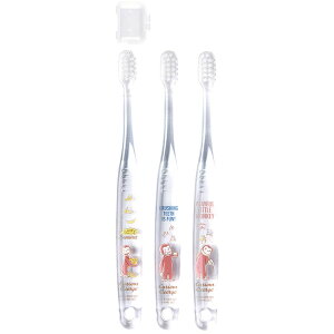 XP[^[ NAuV ̃W[W23 [Pie/3{] | uV q Zbg qp uV XP[^[ ̃W[W ct ۈ牀  nuV 炩 ʉ ʊw