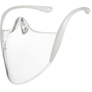 XP[^[ ߑ}XN n MSKDT1 [Pie/1] | ߑ}XN XP[^[ }XN zCg }XN 3D}XN 􂦂}XN ϋv}XN yʃ}XN WMO}XN ڋq}XN c