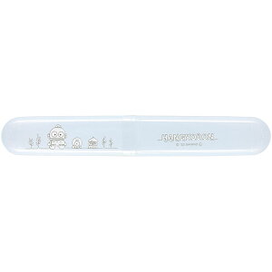 XP[^[ uVP[X nMh CfUC [Pie/1] | XP[^[ uVP[X nMh uV P[X s [ ObY o ʋC fUC LN