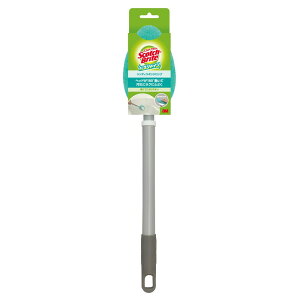 X[G XRb`EuCg oXVC nfBX|W O B-549 [Pie/1] | 3M C X|W XRb`uCg oX| nfBX|W Lk C| oXVC