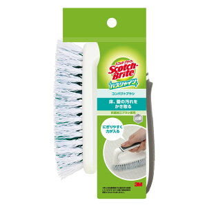 X[G XRb`EuCg oXVCRpNguVB-492J [Pie/1] | 3M CuV XRb`uCg oXVC | Ɩp RpNguV C| Cp