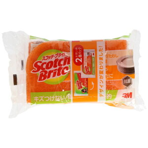 X[G XRb`EuCgRۃE^X|W킵[t^3w 2pbN [Pie/2] | 3M X|W XRb`uCg Lb` X|W [t^ E^X|W { L