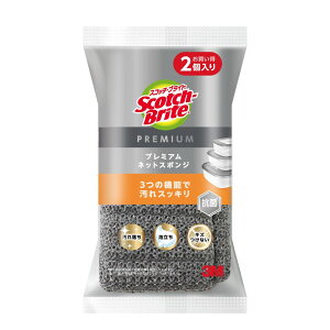 X[G XRb`uCg v~AlbgX|W2 [Pie/2] | XRb`uCg X|W 3M v~A lbg R Lb`  䏊  ĝ |pi ~[ 