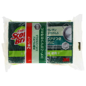 _r[TL^X[G XRb`uCg RۃE^X|W킵 S-21KS 2PW [Pie/2] | 3M Lb`X|W XRb`uCg R X|W E^X|W 킵 L