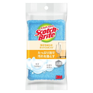 X[G XRb`uCg A䂽lbgX|W(u[) WNT-77KB [Pie/1] | XRb`EuCg Lb`X|W A lbgX|W 3M X|W u[ RۃX|W 