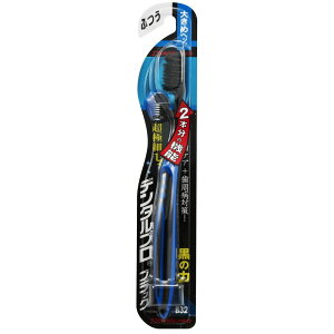 _r[TL^f^v f^vubN ɍז+傫߃wbh ӂ [Pie/120{] | f^v uV ubNnuV ɍז v`iRChZ~bN