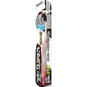 _r[TL^f^v f^vubNzCgjO 炩 [Pie/1{] | f^v uV 炩 XL} ubN ɍז N[jO D