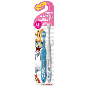 _r[TL^f^v gƃWF[2{g1.5~{lƎdグ [Pie/2{] | f^v gƃWF[ qpnuV {l dグ cpuV R