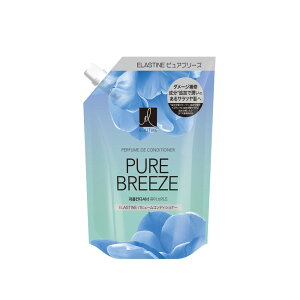 _r[TL^gC^[ GXeBpq[RfVi[sAu[Ylߑւ [Pie/350ml] | gC^[Wp GXeB RfVi[ sAu[Y 